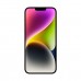 Apple iPhone 14 Plus 256GB Starlight